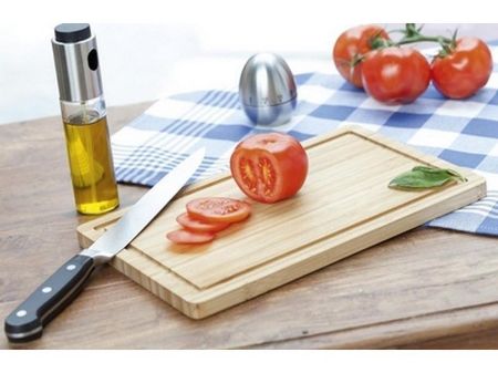 Afbeelding voor categorie keukenaccessoires