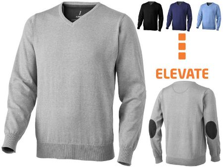 Afbeelding voor categorie elevate kleding