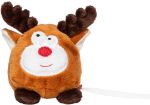 pluche eland jonas