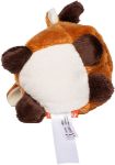 pluche eland jonas