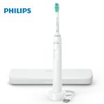 philips tandenborstel