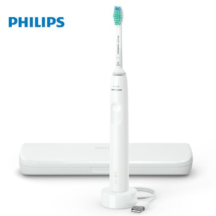 philips tandenborstel