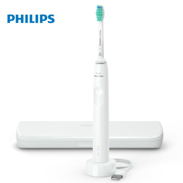 philips tandenborstel