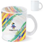 mallorca subli matglazen mok 335 ml