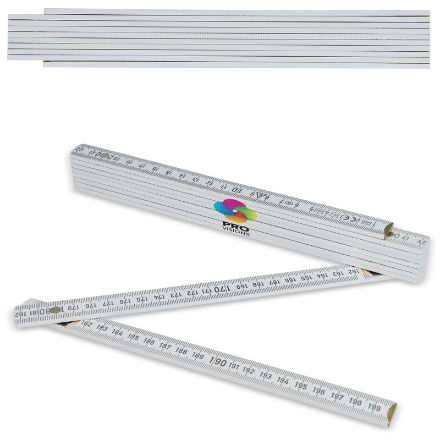 vouwmeter hout gemaakt in de eu