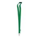 rpet lanyard lany