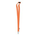 rpet lanyard lany