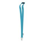 rpet lanyard lany