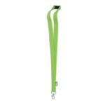 rpet lanyard lany
