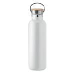 dubbelwandige drinkfles 750 ml