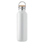 dubbelwandige drinkfles 750 ml