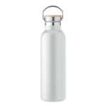 dubbelwandige drinkfles 750 ml