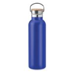 dubbelwandige drinkfles 750 ml