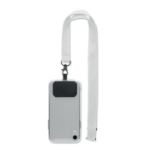lanyard telefoonhouder
