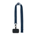 lanyard telefoonhouder