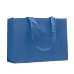 rpet non-woven boodschappentas