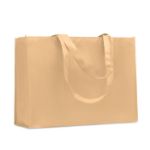 rpet non-woven boodschappentas