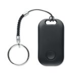 smart locator apple zoek mijn