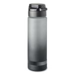 sportwaterfles rpet 1 liter