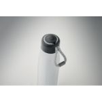 dubbelwandige fles 500 ml