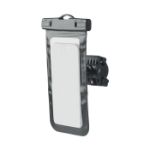 telefoonhouder fietshoesje van pvc