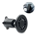 telefoonhouder magnetisch