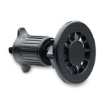 telefoonhouder magnetisch