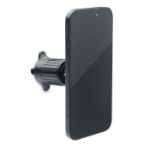 telefoonhouder magnetisch