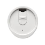 pp dubbelwandige beker 300 ml