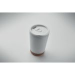 dubbelwandige beker 300 ml