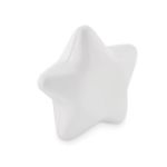 pu anti-stress ster
