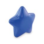 pu anti-stress ster