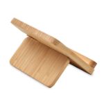 3-in-1 15w draadloze oplader