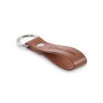 pu lus sleutelhanger