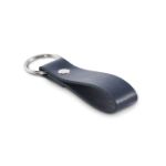 pu lus sleutelhanger - marine