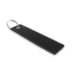 sleutelhanger 'remove before flight' - 