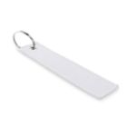 sleutelhanger 'remove before flight' - 