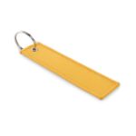 sleutelhanger 'remove before flight' - 