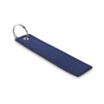 sleutelhanger 'remove before flight' - 