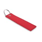 sleutelhanger 'remove before flight' - 