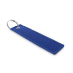 sleutelhanger 'remove before flight' - 
