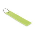 sleutelhanger 'remove before flight' - 