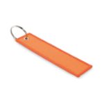 sleutelhanger 'remove before flight' - 