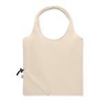 opvouwbare boodschappentas