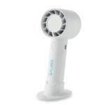 kleine draagbare ventilator 2000 m