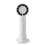 kleine draagbare ventilator 2000 m