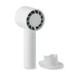 kleine draagbare ventilator 2000 m