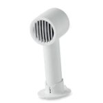 kleine draagbare ventilator 2000 m
