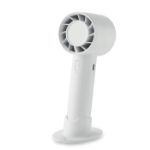 kleine draagbare ventilator 2000 m