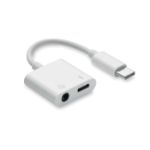 abs-aansluiting audiosplitter type